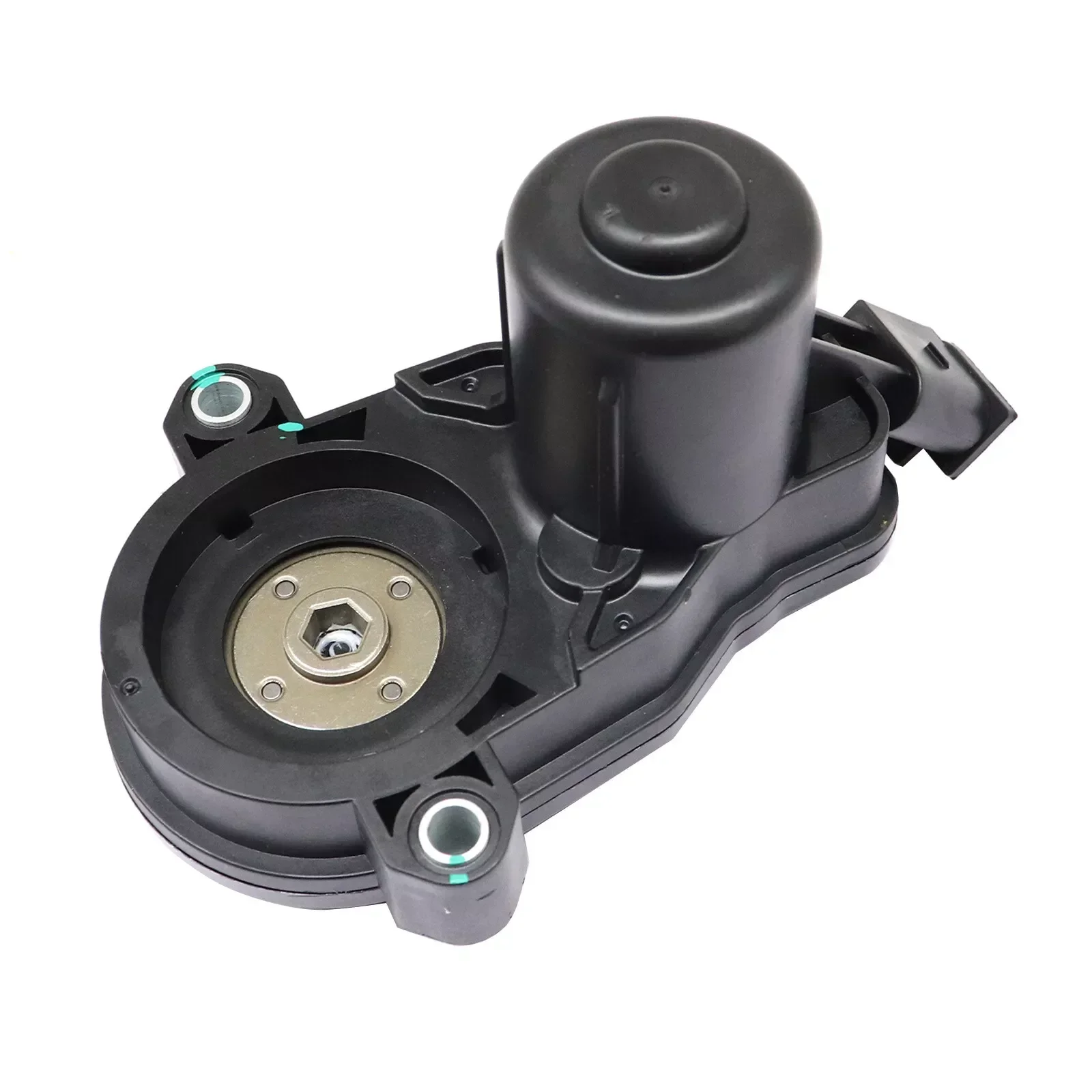 KA0G-26-8EXA Rear Parking Brake Motor for Mazda CX-5 CX-9 2.5L