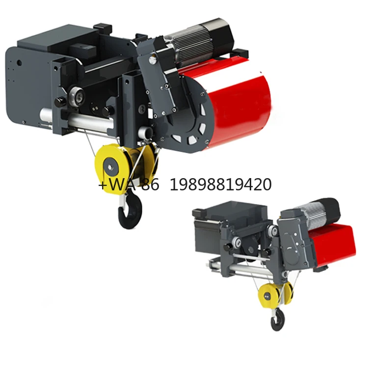 Customizable Electr…