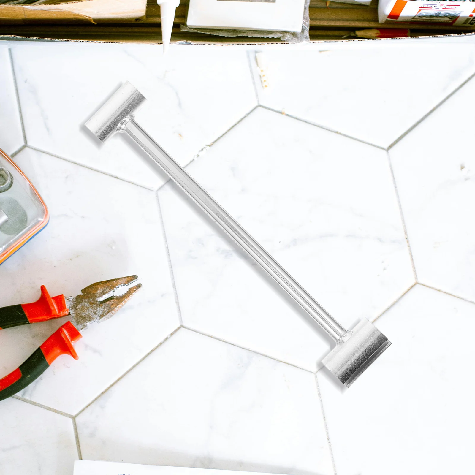 المفصلي الفجوة ضبط وجع مجموعة دقيقة إطار الباب محاذاة قبضة مريحة حجم صغير أداة متعددة الوظائف DIY بها بنفسك