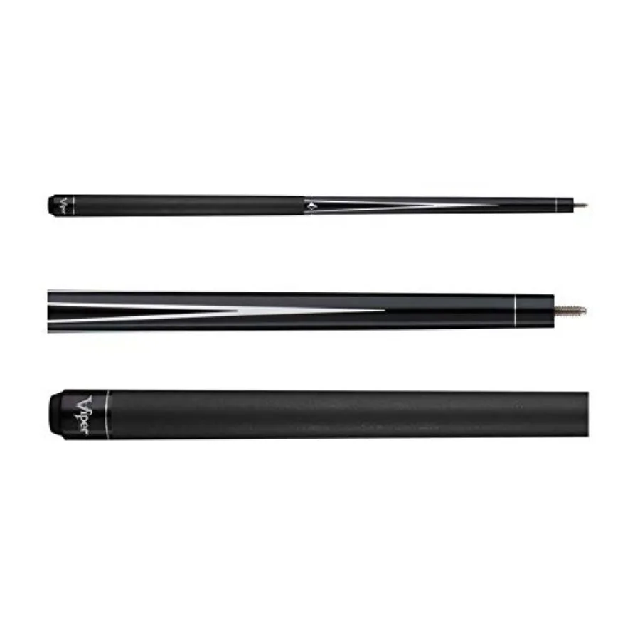 

Viper Diamond 58" 2-Piece Billiard/Pool Cue