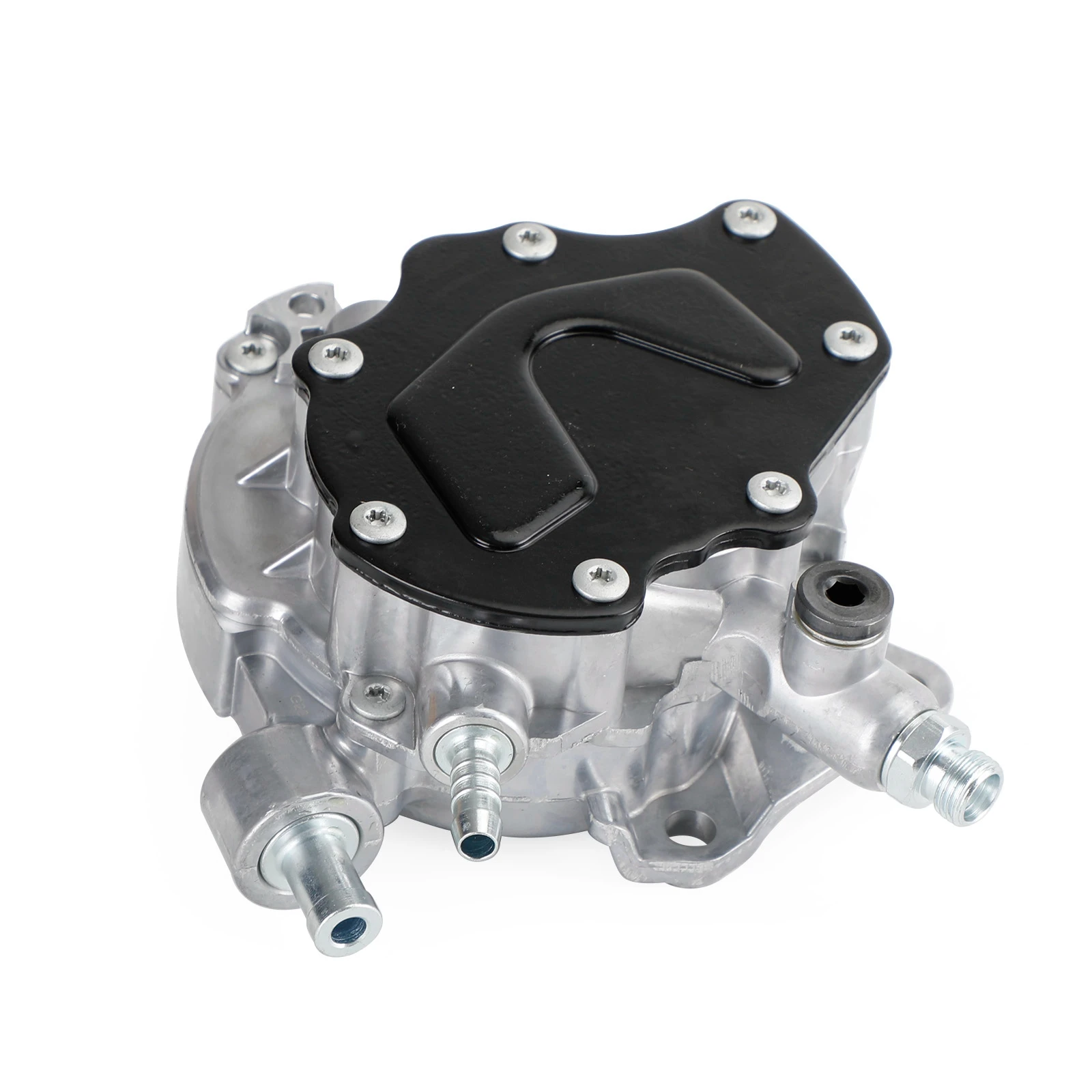 Artudatech Brake Vacuum Pump 070145209H For VW Transporter V T5 Multivan V 5 Touareg Car Accessories
