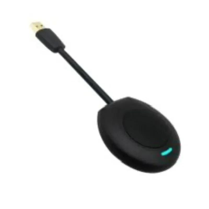 Wireless screen projection PTB4206/PTB5305/PTB3101/PTB4612/Multifunctional laser page turning pen