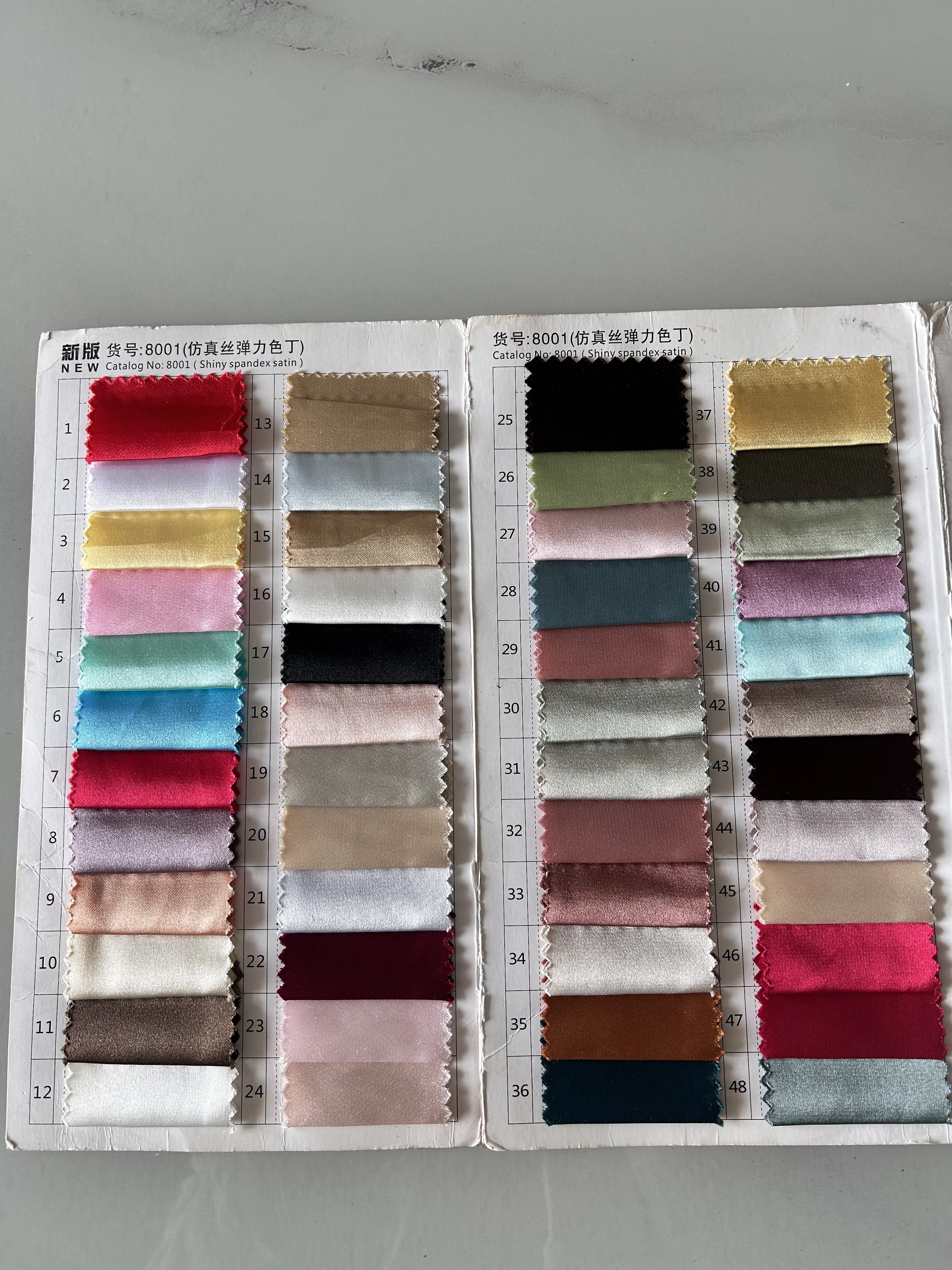 Cap Sleeves Long Mermaid Brown Bridesmaid Dresses Robes Invitee Mariage Customized Wedding Guest Party Dress