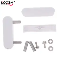 Sensor De Vazamento De Água, Detector De Líquido De Vazamento De Inundação, Sonda De Segurança, Home Farm, Alarme De Água Anti-corrosão, Sistema Smart Home