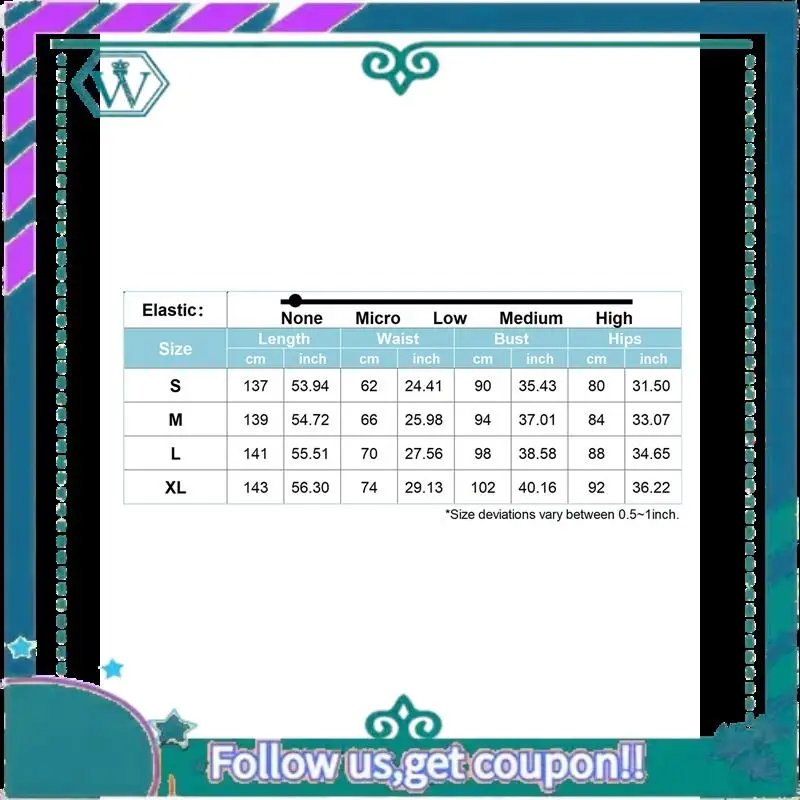 A09P Abito estivo in raso da donna 2025 Abiti lunghi da cocktail party eleganti senza maniche con collo a lupetto