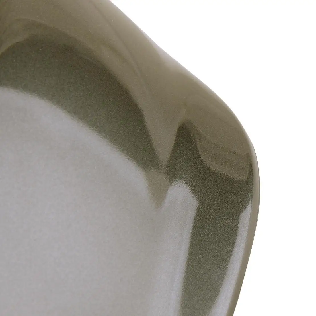 

1 Pair Car Left Right Side Door Rearview Mirror Shell Cover Cap Fit for Honda Accord 2008 2009 2010 2011 2012