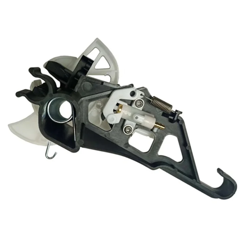 

A0009109738 1143669 81623986092 126814 For Truck Actros Grammer 90.6 Seat Level Control Valve For MSG906