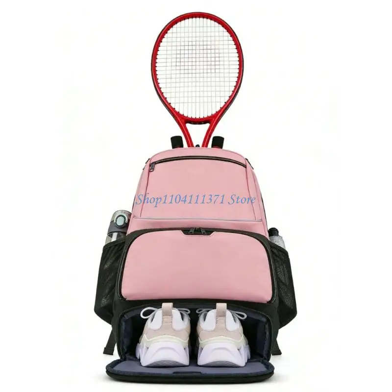 p9fc-raquette-tennis-professionnel-sport-badminton-tennis-a-pour-femmes-hommes