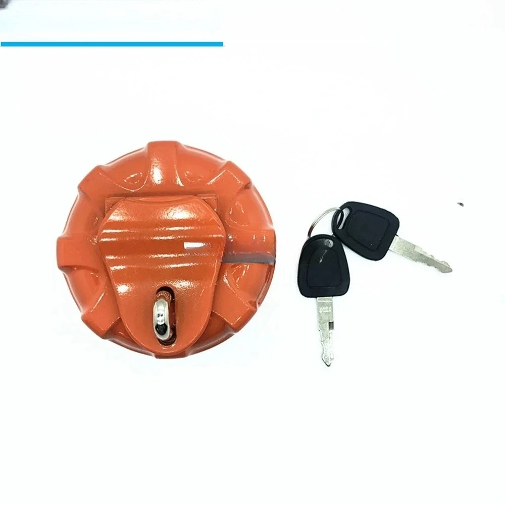

Для экскаватора Doosan Daewoo 60/55/80/150/215/225/300/220-5-7танк, аксессуары высокого качества, бесплатная доставка экскаватора