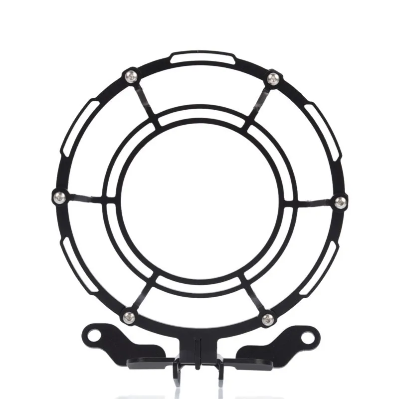 SV650 SV650X Motorcycles Accessories Headlight Guard Grille Cover Protector Protection For Suzuki SV 650 X 2016 - 2026 SV 650X