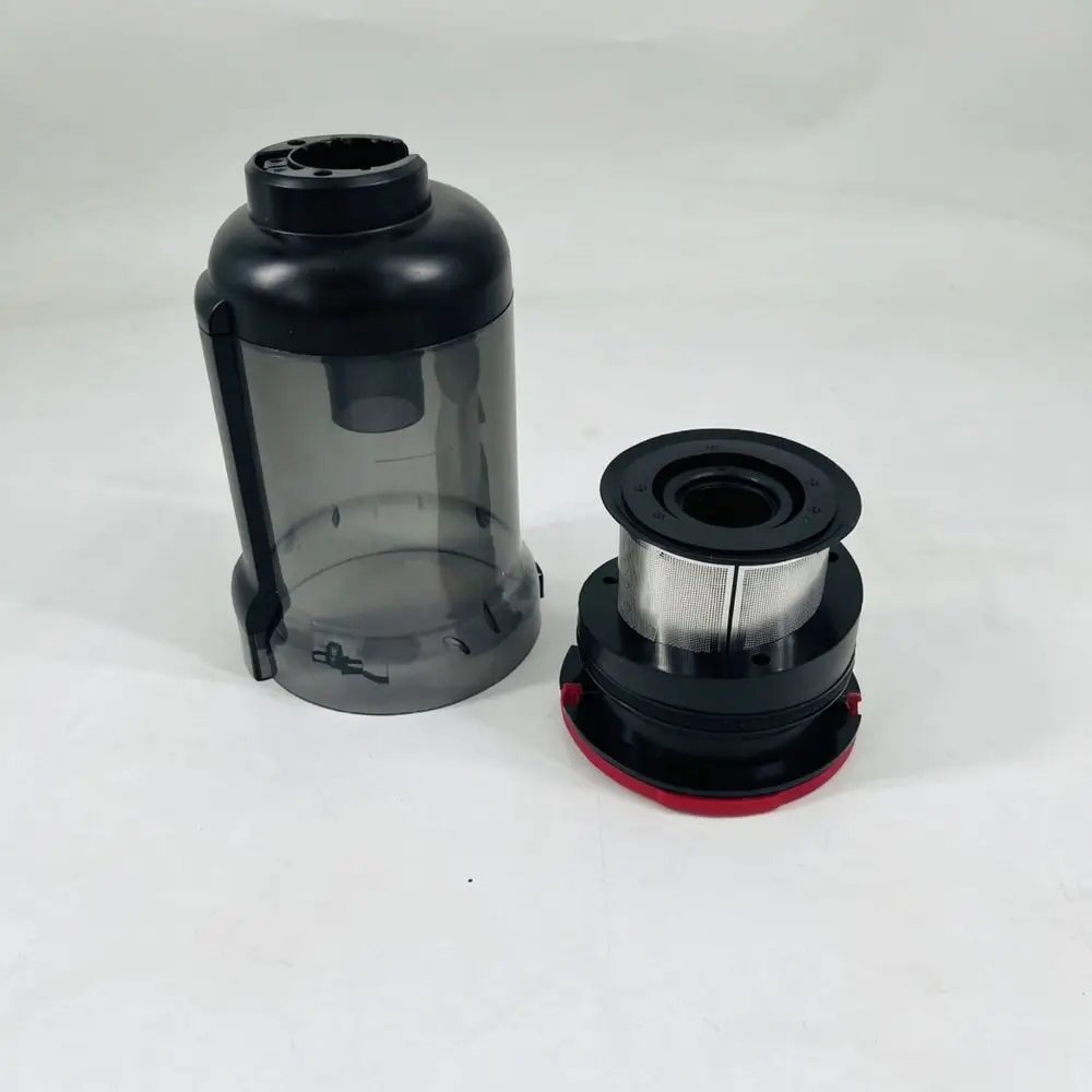 For For Roborock Dyad Pro Combo Vacuum Cleaner Dust Cup Filter Cyclone Accessory Replacement Collection Bin