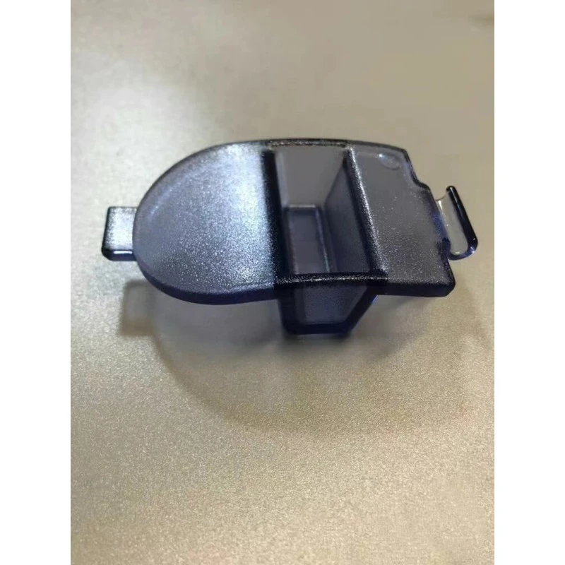 4008 Intravenous pot lid door Hemodialysis machine Air detector V10 door lid New accessories