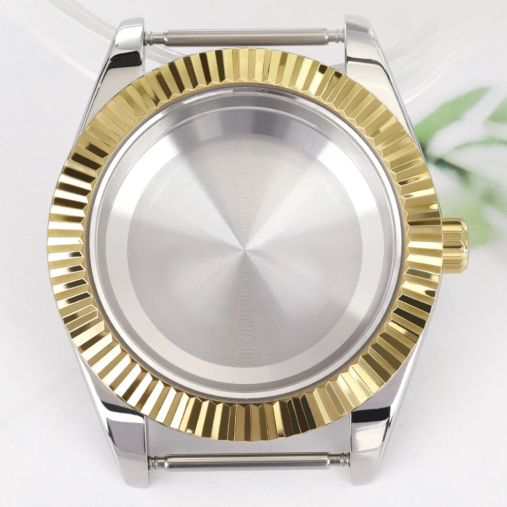 cassa-per-orologio-scanalata-curva-da-36mm-39mm-impermeabile-con-vetro-zaffiro-compatibile-con-movimenti-nh35-nh34-nh36-nh38-miyota-8215-per-modifiche-seiko-e-ricambi-sk-dj