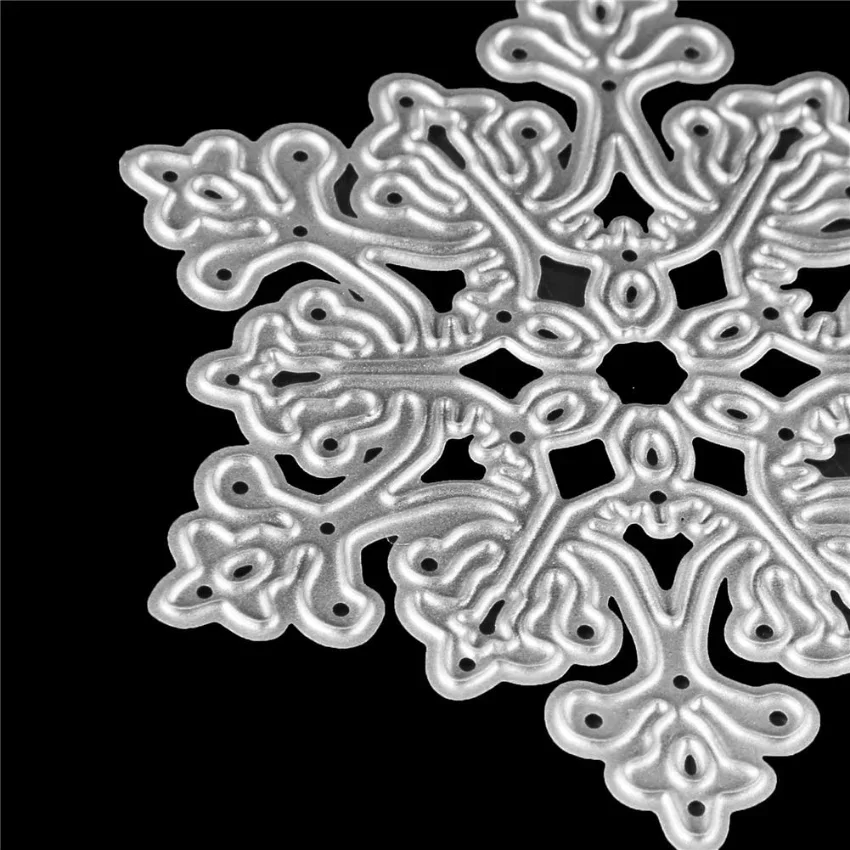 Thumbnail 3 - #9 Cheapest Paper Card Cutting Tools Deals You Can Get