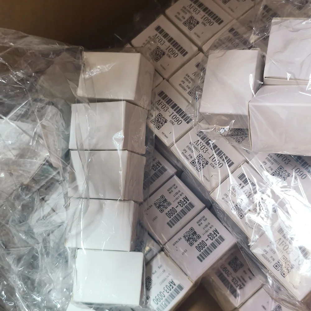 

10 компл. AF03-0085 AF03-1085 AF03-2085 Разделительный ролик захвата подачи для Ricoh MP 1035 1045 2035 2045 3035 3045 3500 4500 4000 4002
