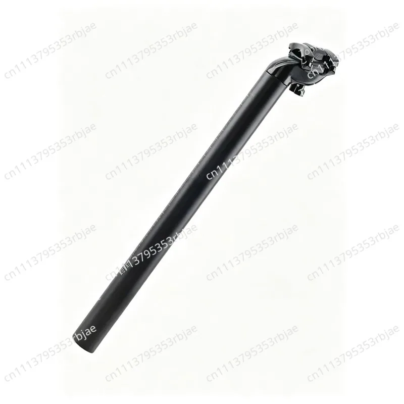 For Applicable to GIANT D-FUSE seat pillar DEFY Escape type seat pole aluminum alloy seat cushion pole 300mm 350mm