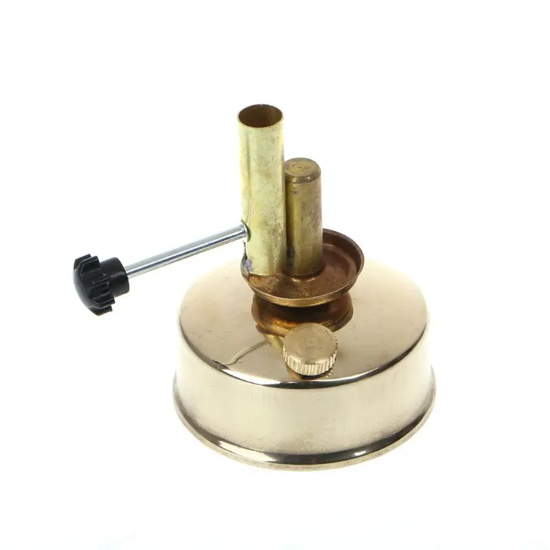 Brass Lamp Blow for Burner Torch Lab Equipment Heating 150