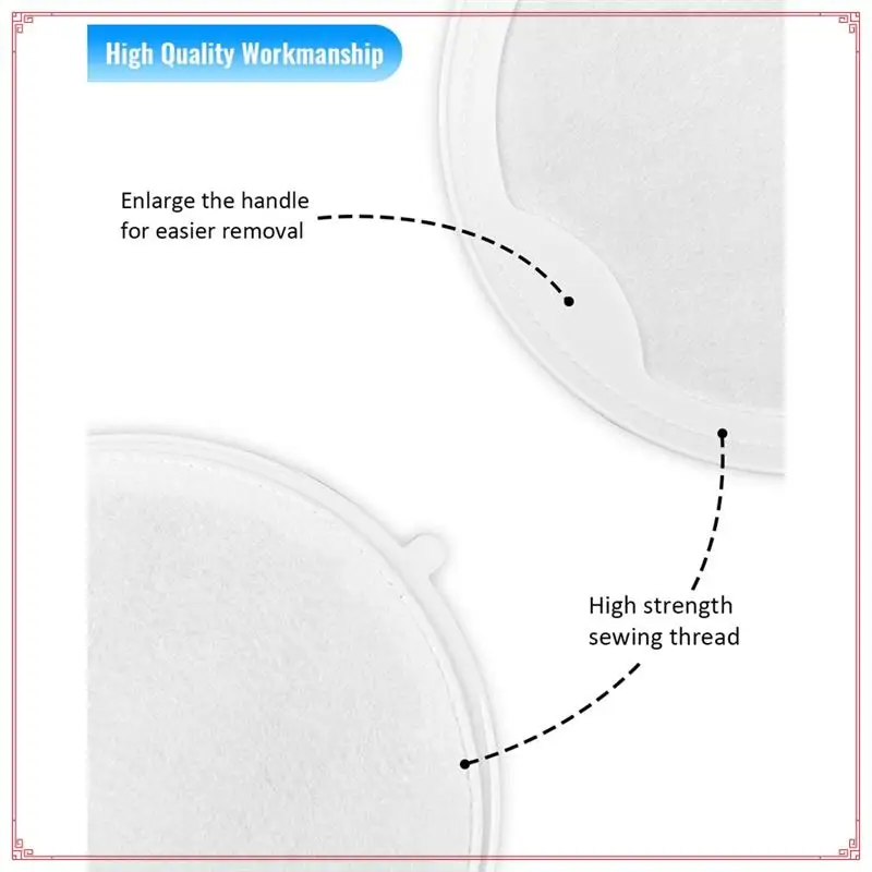 100497 First Filter For Spas Hot Tub For Maax/ LA Spas/  Spas/ California Cooperage (1998-2009) And Elite Spas Durable