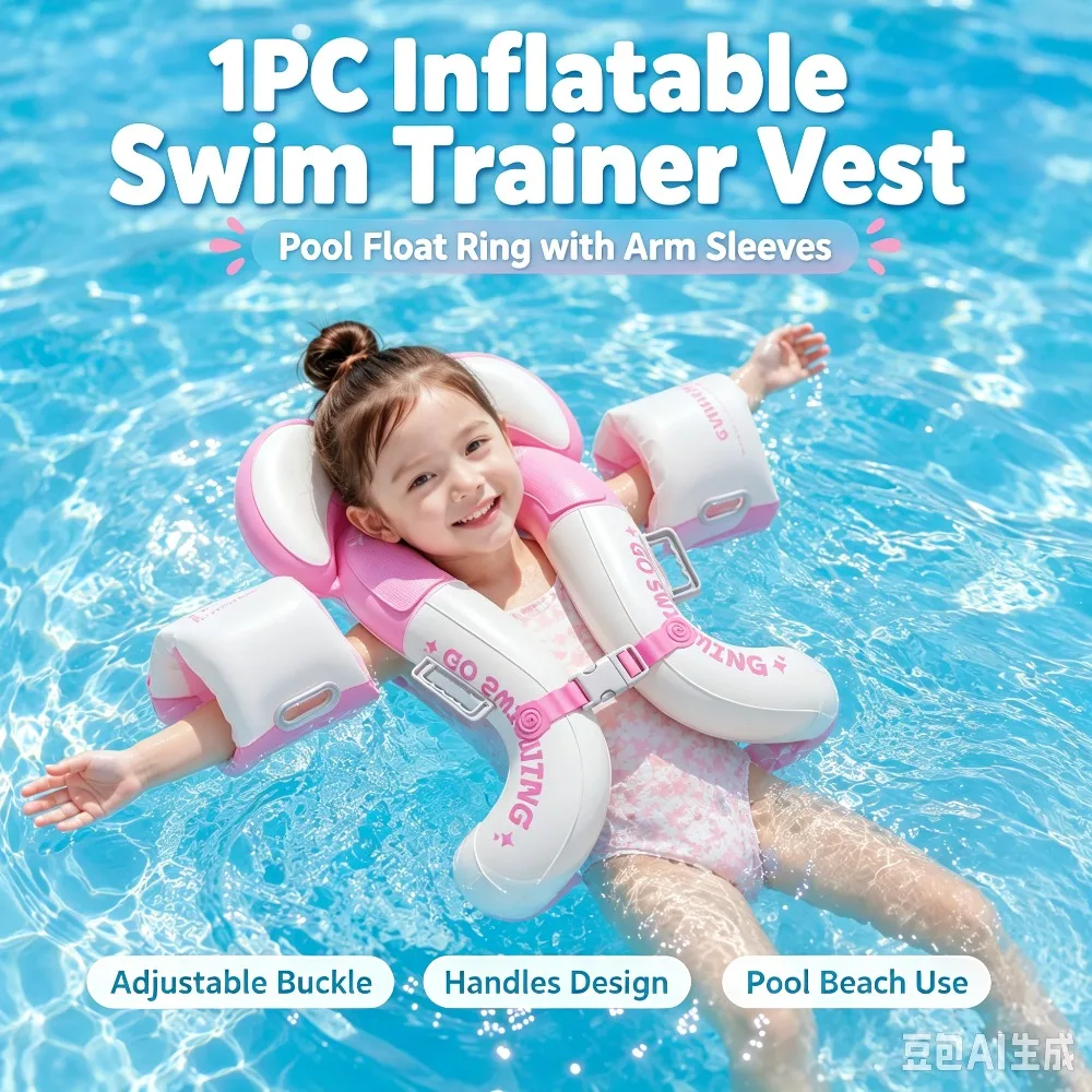 colete-inflavel-de-natacao-com-mangas-e-fivela-ajustavel-flutuador-para-piscina-auxiliar-de-natacao-para-criancas-seguranca-na-piscina-e-praia