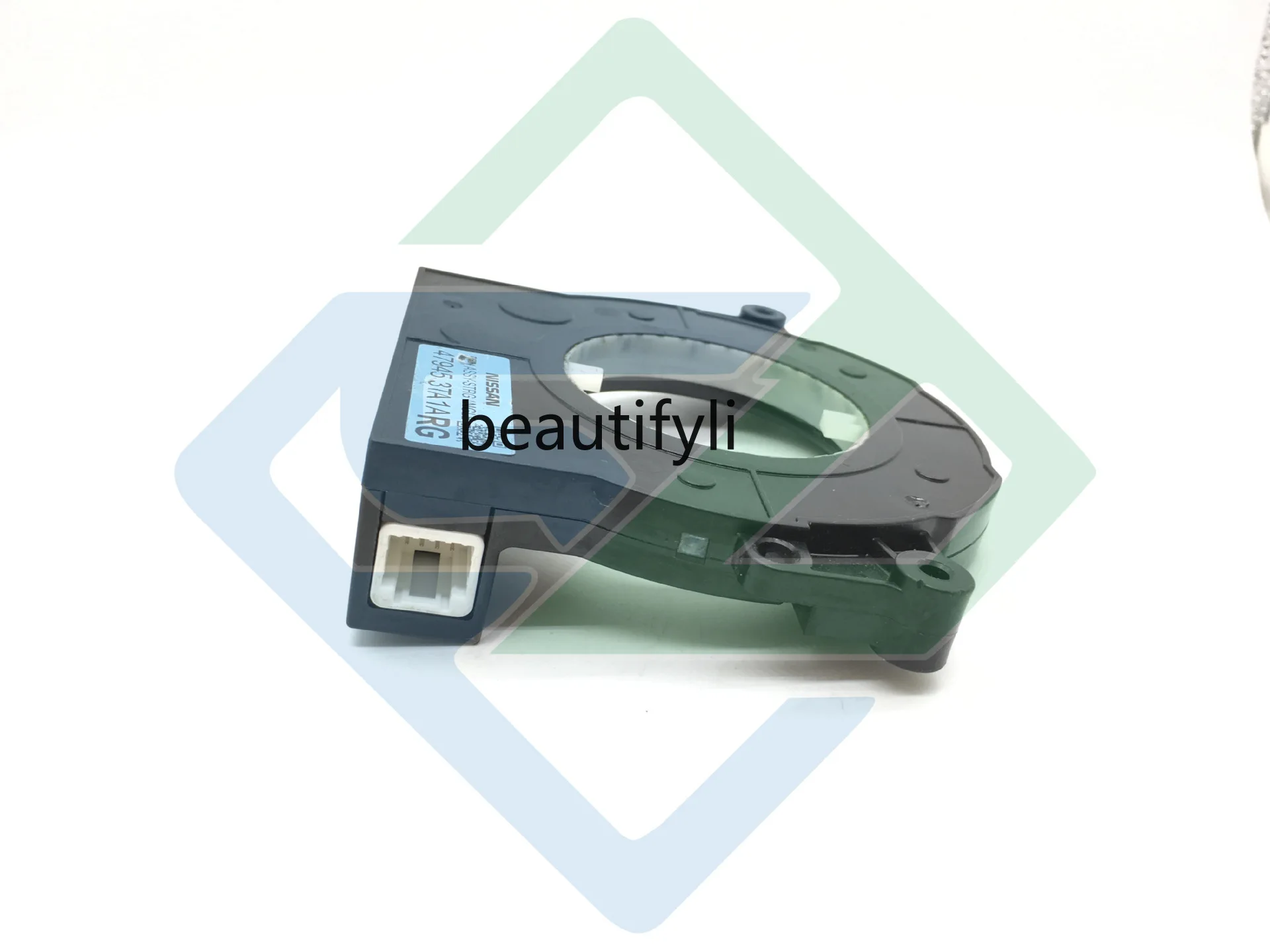 

Suitable for Nissan 47945-3TA1A