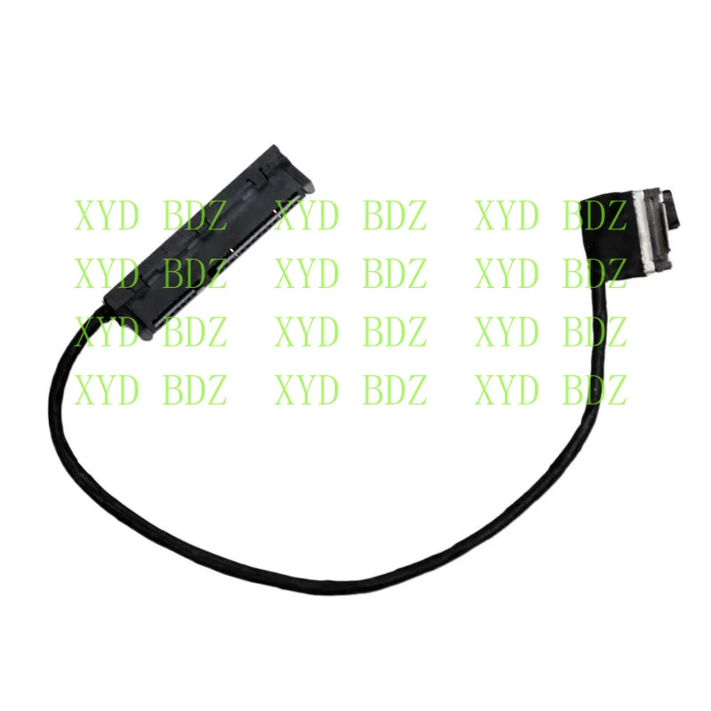 C9NT DD0ZHPHD000 HDD كابل لشركة أيسر أسباير ES1-132-C9MZ ES1-132-C13M ES1-132-C0VW DD0ZHPHD001 DD0ZHPHD002 DB