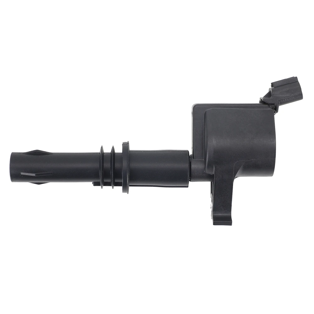 Car Ignition Coil for Ford 2004-2008 F-150 Explorer Mustang 4.6/5.4L V8 3L3Z12029BA 3L3U12A366BB 9W7Z9F593A DG511 FD508