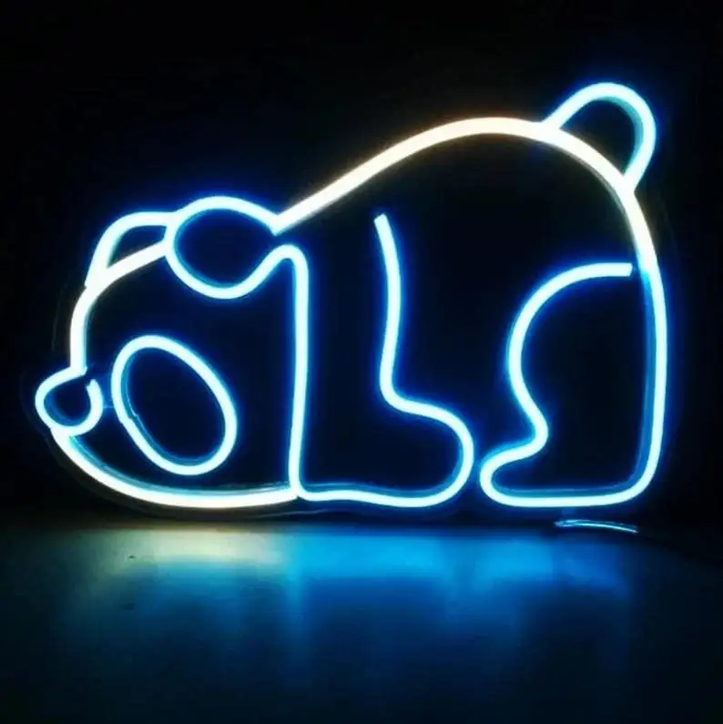panneau-lumineux-neon-panda-led-dimmable-par-usb-pour-salon-chambre-a-coucher-salle-de-jeux-chambre-d'enfants-decoration-murale-de-fete-cadeaux