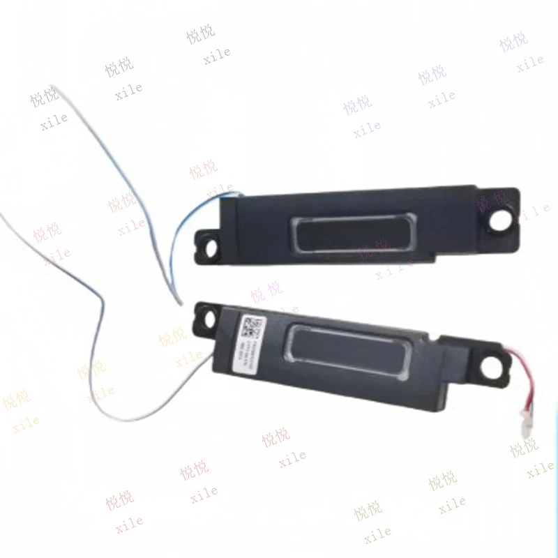 L+ L+ Built-in Speaker For Lenovo IdeaPad Pro 5 16IRH8 IdeaPad Pro 5 16ARP8 Speaker