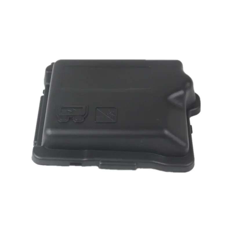 

Suitable for Citroen C-Elysee C3 Yunyi C4 Peugeot 2008 208 301 fuse box cover BSM shield seat assembly 9671924480 9671941780