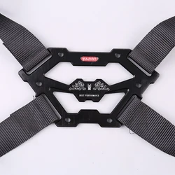 Tarot Single Dual Hook Transmitter Strap Dual Shoulder for RC Drone Spektrum JR FUTABA Remote Controlller Transimitter TL2875-02
