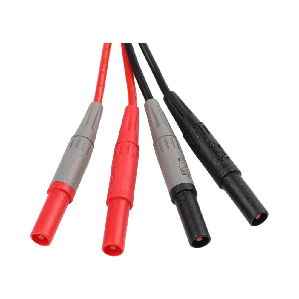 Electrical Testing Tool Battery Internal Resistance For Battery Testing Easy To Install For Electrical Test Instruments