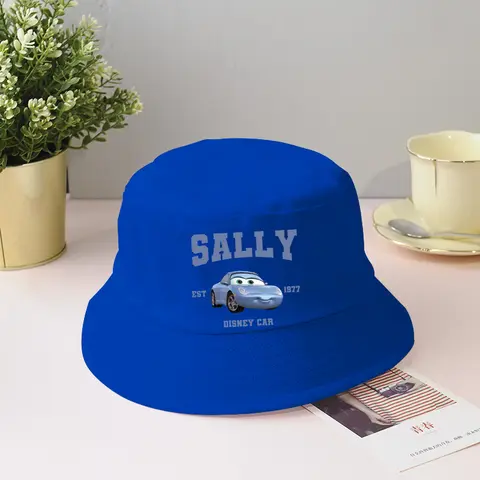 10 best sales Disney-hatt - №6