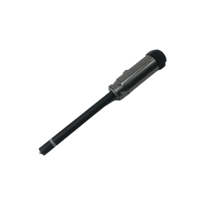

1301804 130-1804 Fuel Injector Pencil Nozzle Injector for Engine 3412 3412C 3408C