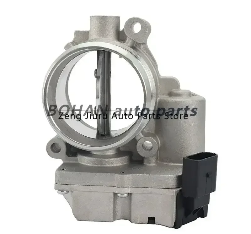 

95560511521 95560511522 99560511520 Throttle body for Volkswagen Audi