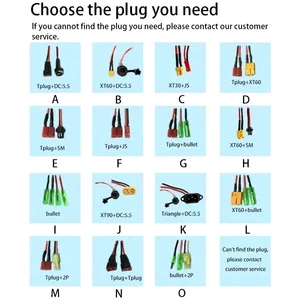 24 v 7s4p-in şarj edilebilir lityum-iyon 18650 pil, 100ah li-ion pil için elektrikli bisiklet, moped, scooter piller + şarj cihazı, 29.4 v Scooter için 6 büyük pil satışı-no. 1
