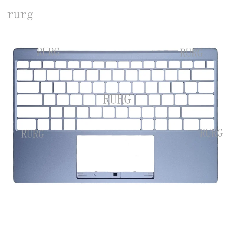 R+ 0TKH4F, compatible with FOR Dell XPS13 9315 (2022), HDP33 palm rest upper case, protective cover, outer shell