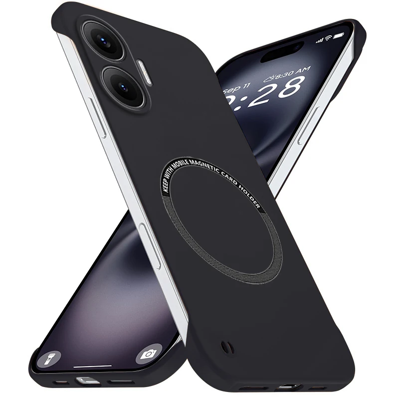 Luxury Pure Color F…