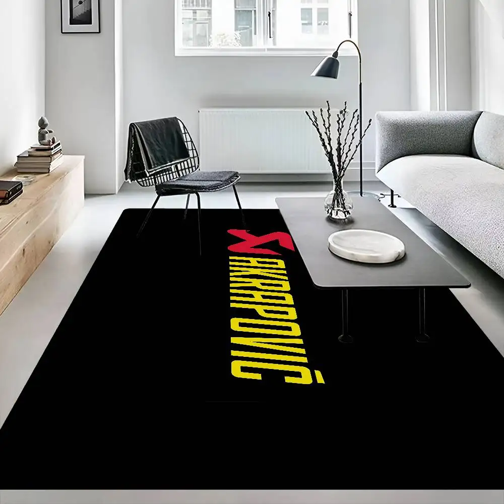 A-Akrapovics Logo B…