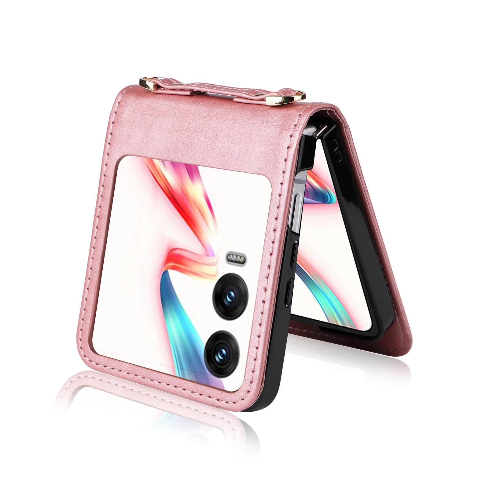 ل انفينيكس صفر فليب محفظة جلدية فاخرة فليب جراب هاتف X6962 X 6962 حافظة حامل وظيفة حامل البطاقة