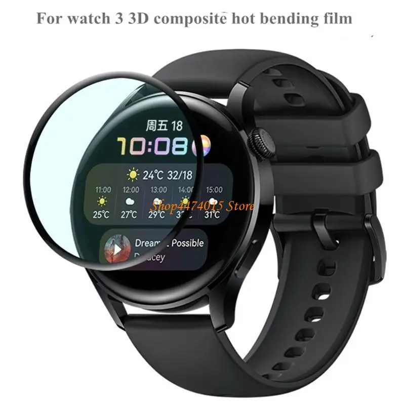 K1AA 2Pcs Screen Pr… - image