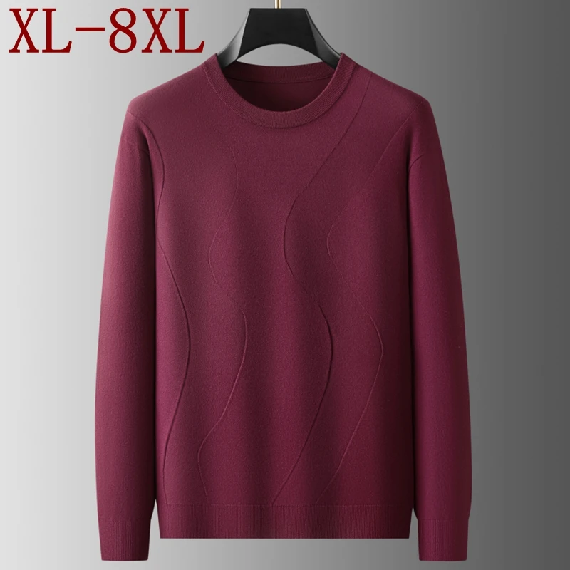 8XL 7XL 6XL 2025 Ne… - image