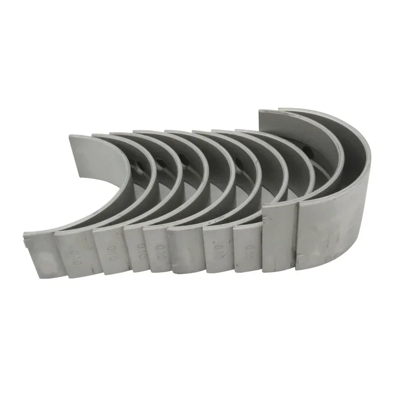 ランドローバー用コンロッドベアリングエンドベアリング RTC4783CP010 STC3395010 AEM5468010 BR0825010 VPM92454LC010 H12795010 GL0638010