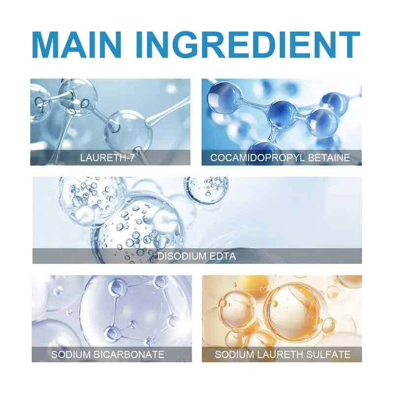 

Таблетки для чистки посудомоечной машины, 12 шт., долговечные таблетки для посудомоечной машины, моющее средство, глубокая очистка, очиститель посудомоечной машины, устраняет