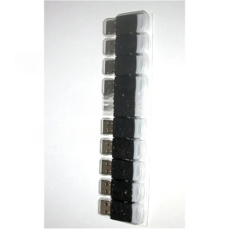 YD king НОВИНКА: Портативный двухфакторный USB-автентификатор SafeNet eToken 5110 FIPS, протестировано, работает.