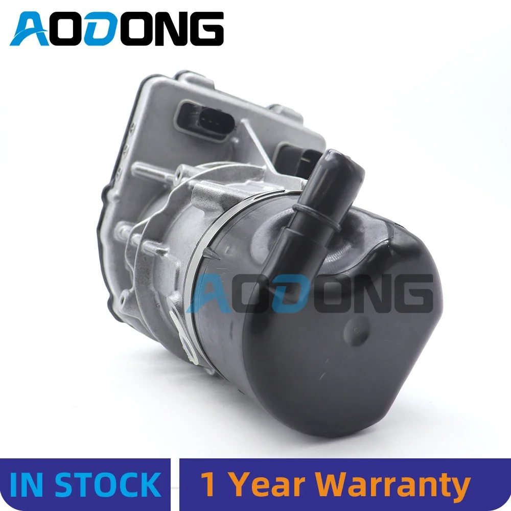 Power Steering Pump for MERCEDES BENZ CL500 CL63 CL65 W221 W216 S350 2214600780 2214600980 2164600280 A2214600780 A2214600980