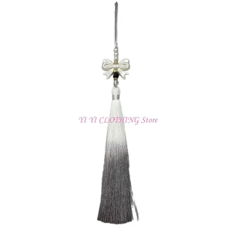 n5kf-Модные-китайские-подвески-hanfu-с-кисточками-подвеска-для-изготовления-ювелирных-изделий