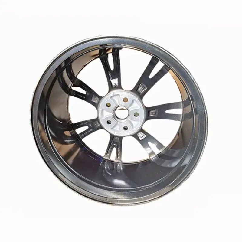 

Suitable for 2023-2024 Model Y high-quality hub OEM wheels, 19-inch car wheels