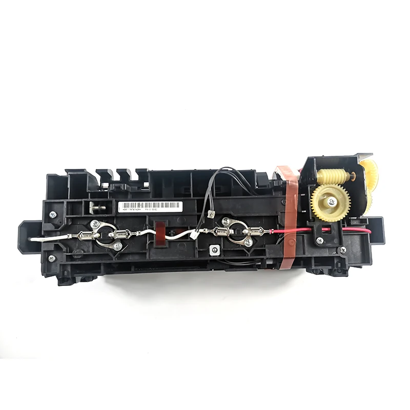 Imagem -02 - Kit de Montagem do Fusor para Novo Ricoh mp 501 mp 601 sp 5300 sp 5310 M2814070 M2814060