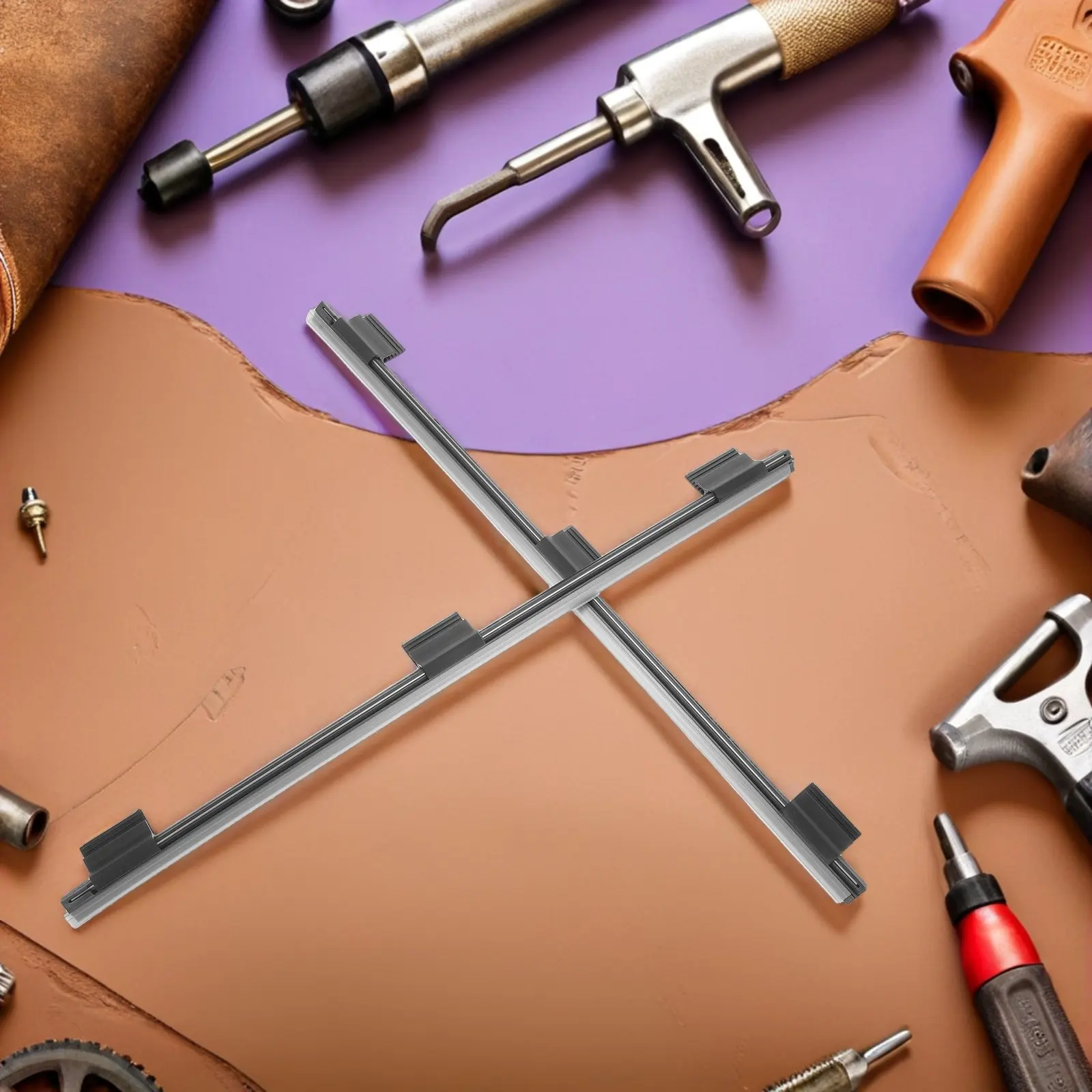 

1 пара универсальных резиновых уплотнителей для боковых окон автомобиля, многофункциональные водонепроницаемые вставки для стекол дверей грузовиков, внедорожников и автомобилей