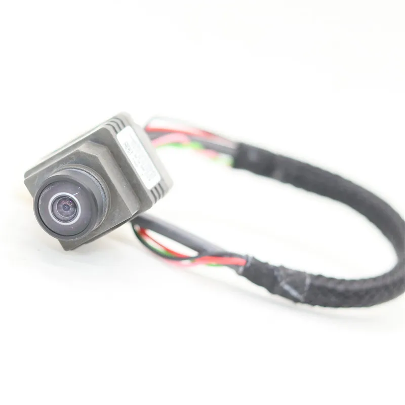 Car Parking Reverse Camera Rear View Camera Backup for Mercedes Benz A1669051003